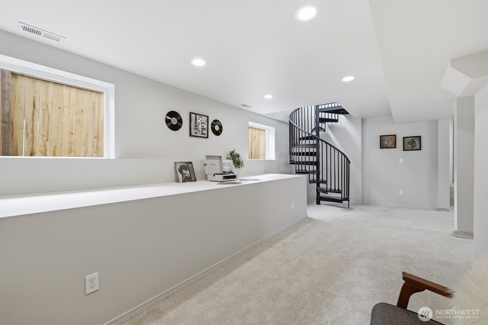 2117 Lombard Avenue Everett WA 98201
