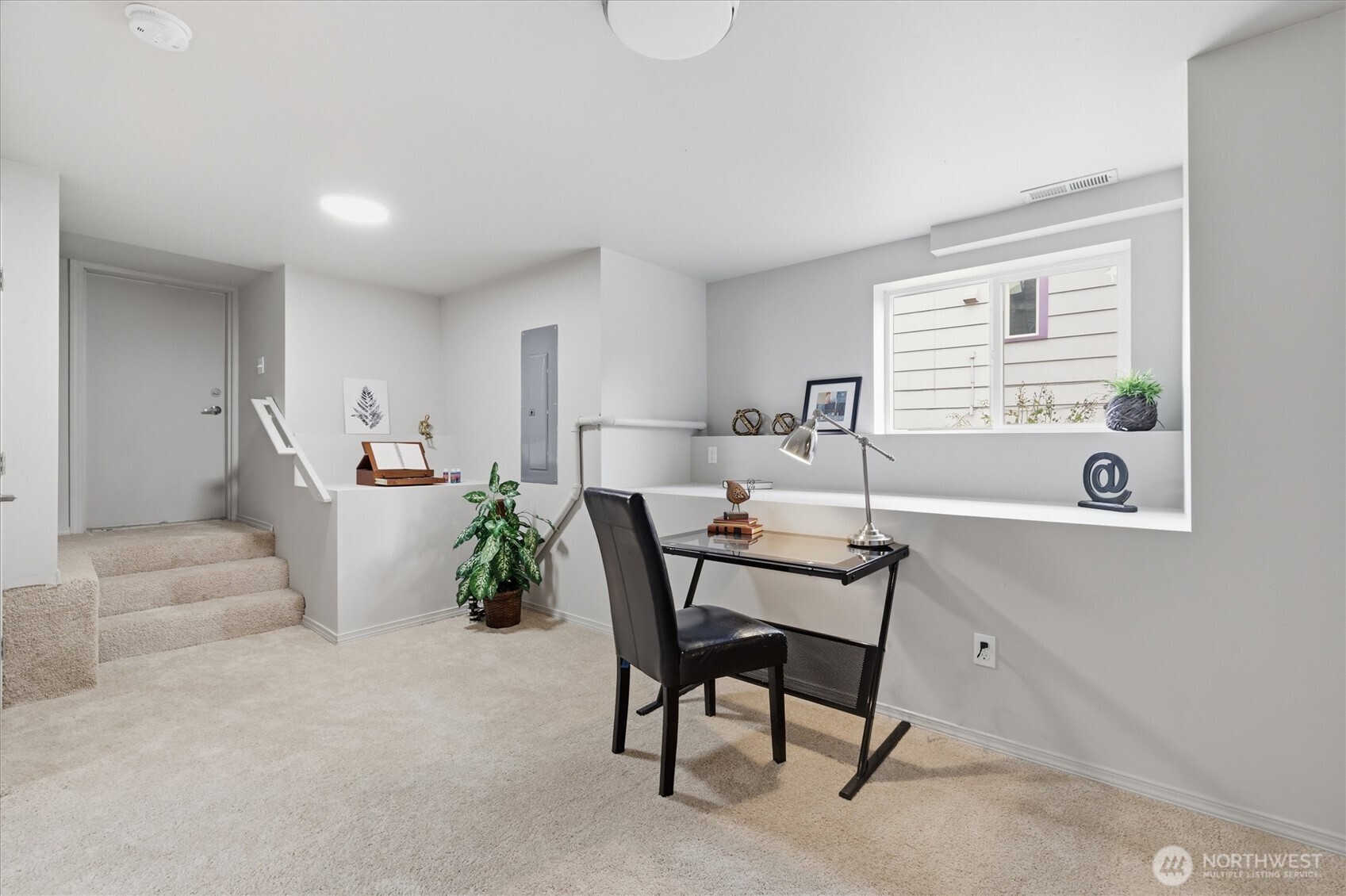 2117 Lombard Avenue Everett WA 98201