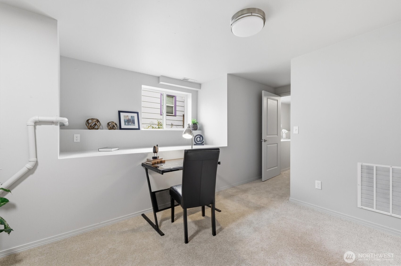 2117 Lombard Avenue Everett WA 98201