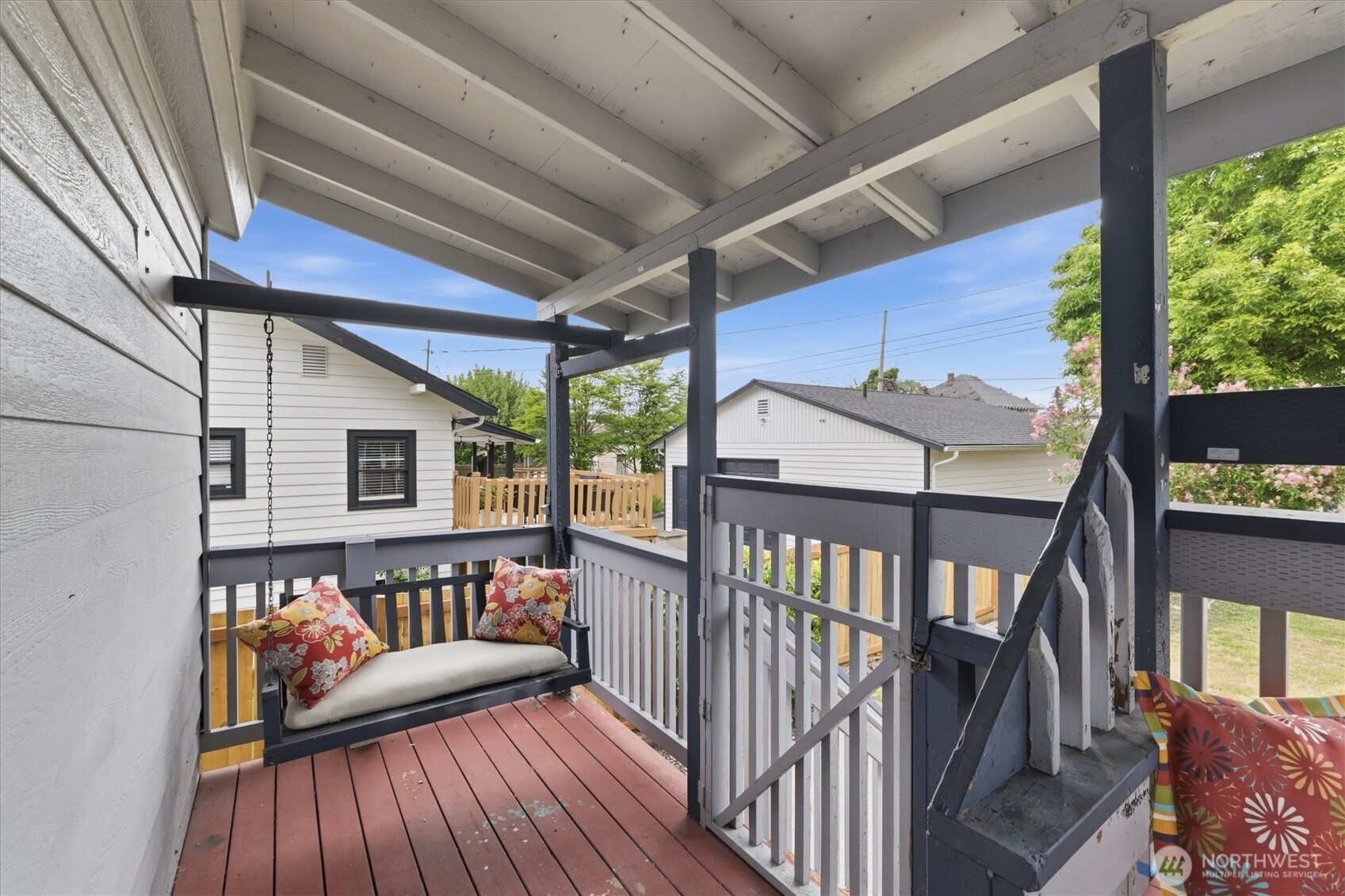 2117 Lombard Avenue Everett WA 98201