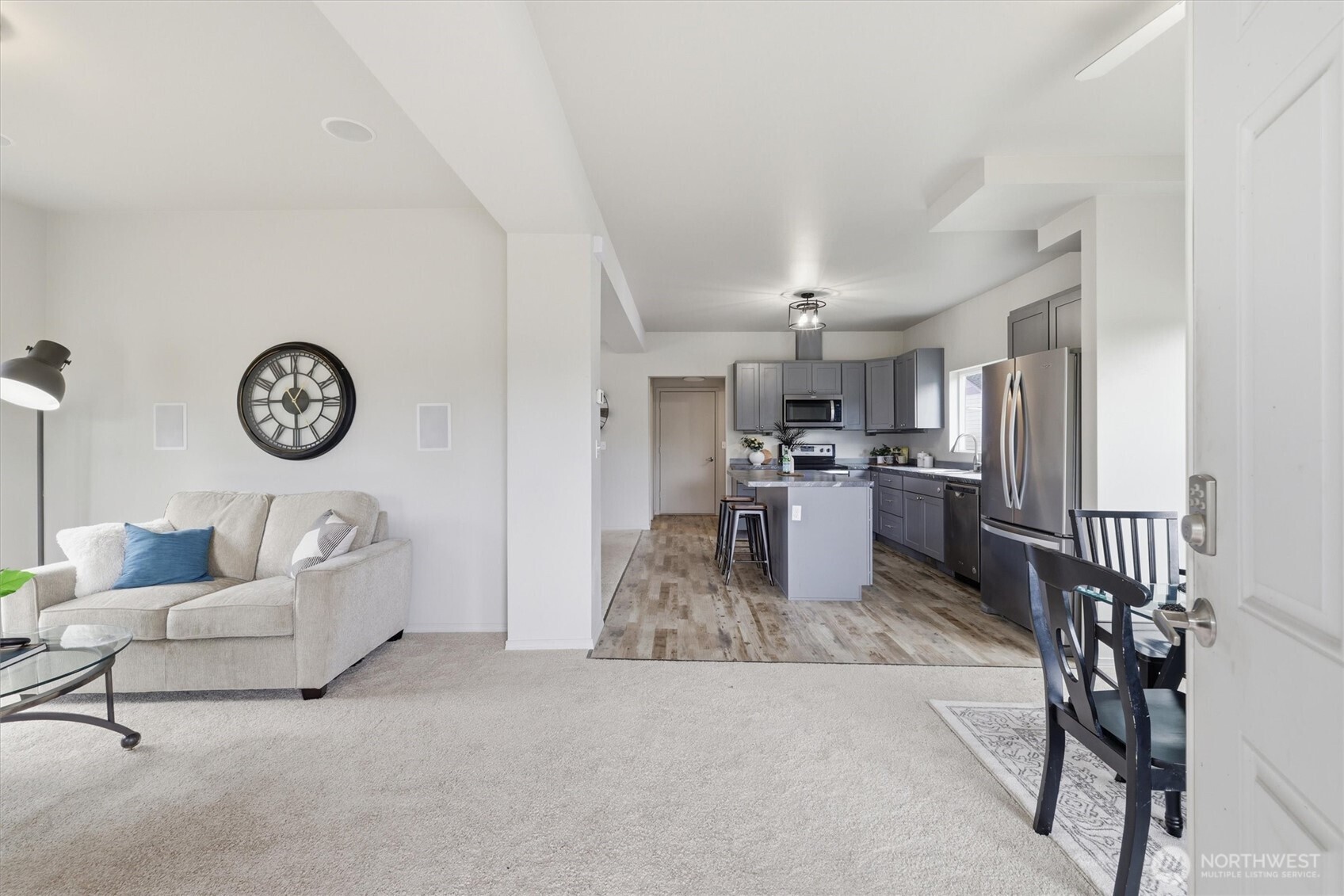 2117 Lombard Avenue Everett WA 98201