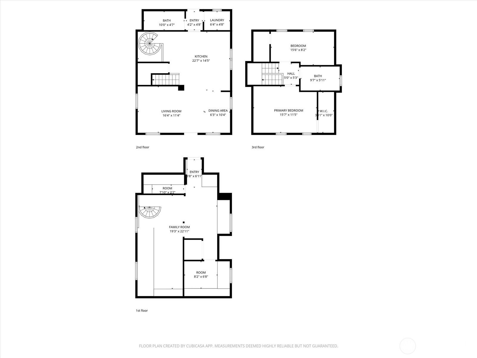 2117 Lombard Avenue Everett WA 98201