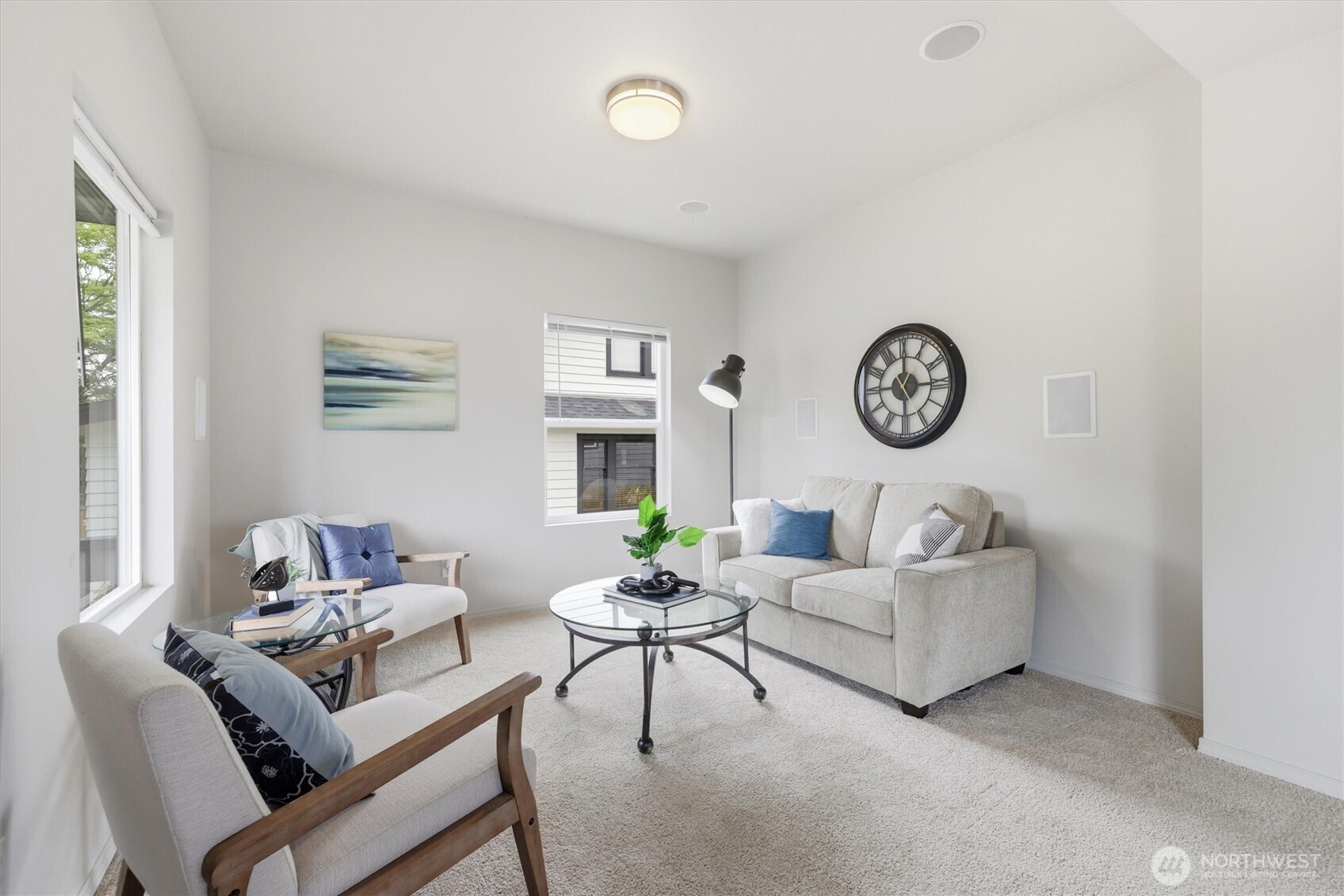 2117 Lombard Avenue Everett WA 98201