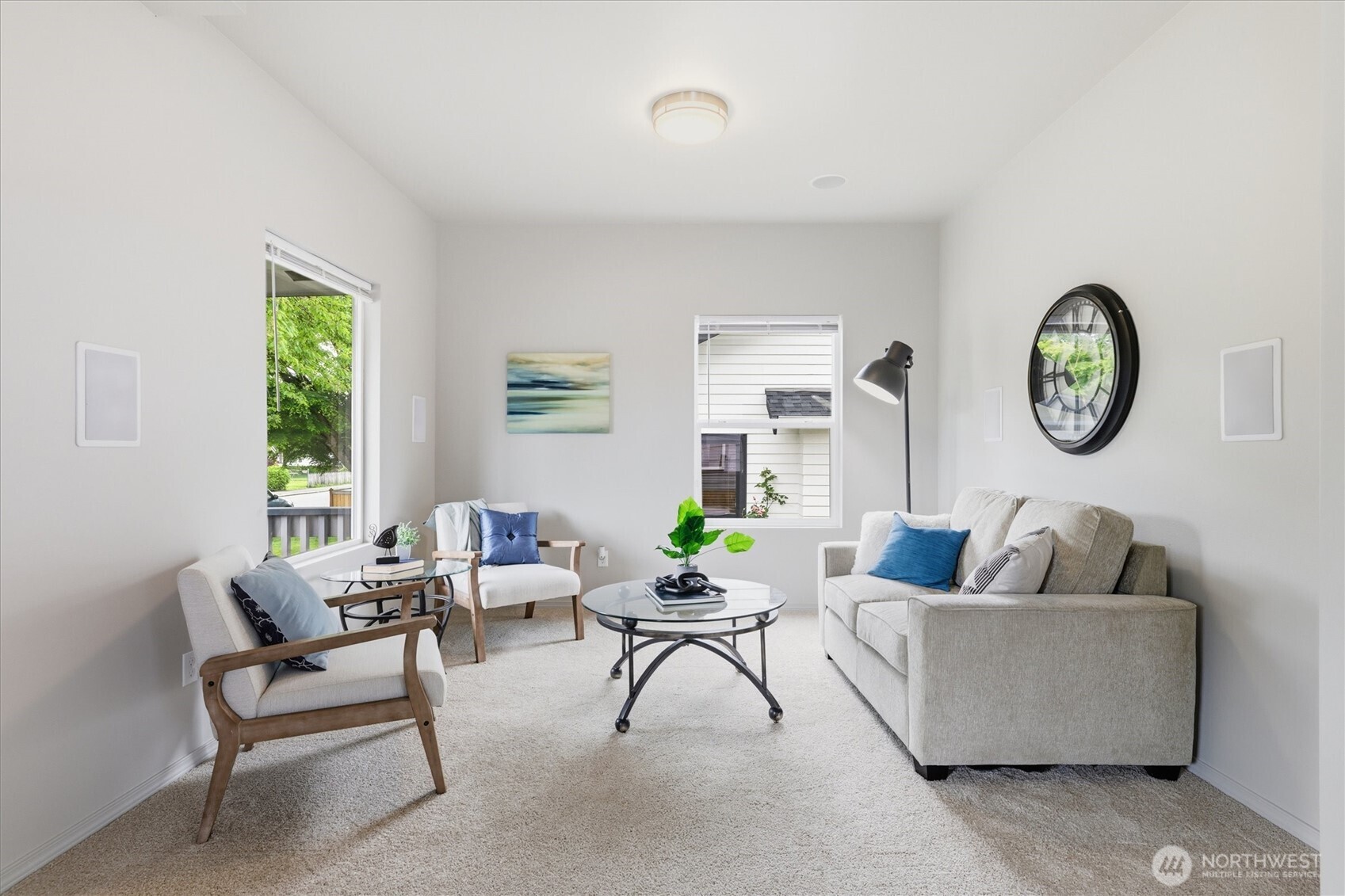 2117 Lombard Avenue Everett WA 98201