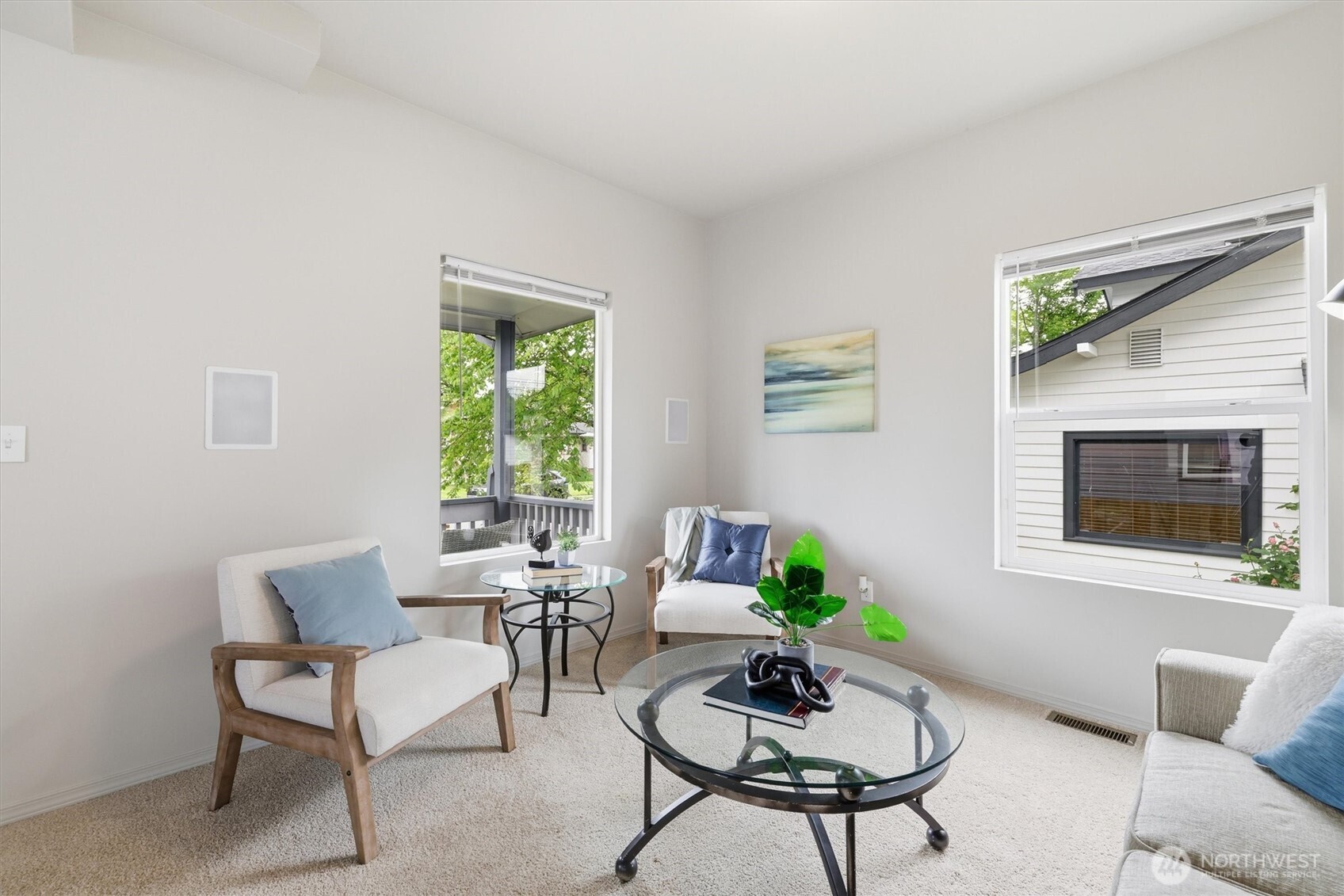 2117 Lombard Avenue Everett WA 98201
