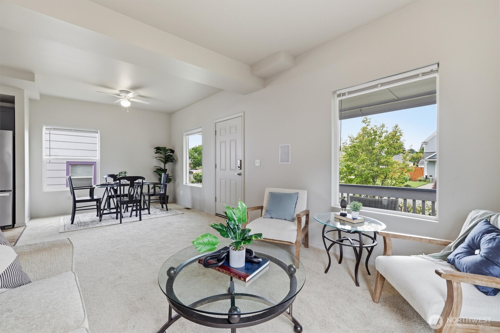 2117 Lombard Avenue Everett WA 98201