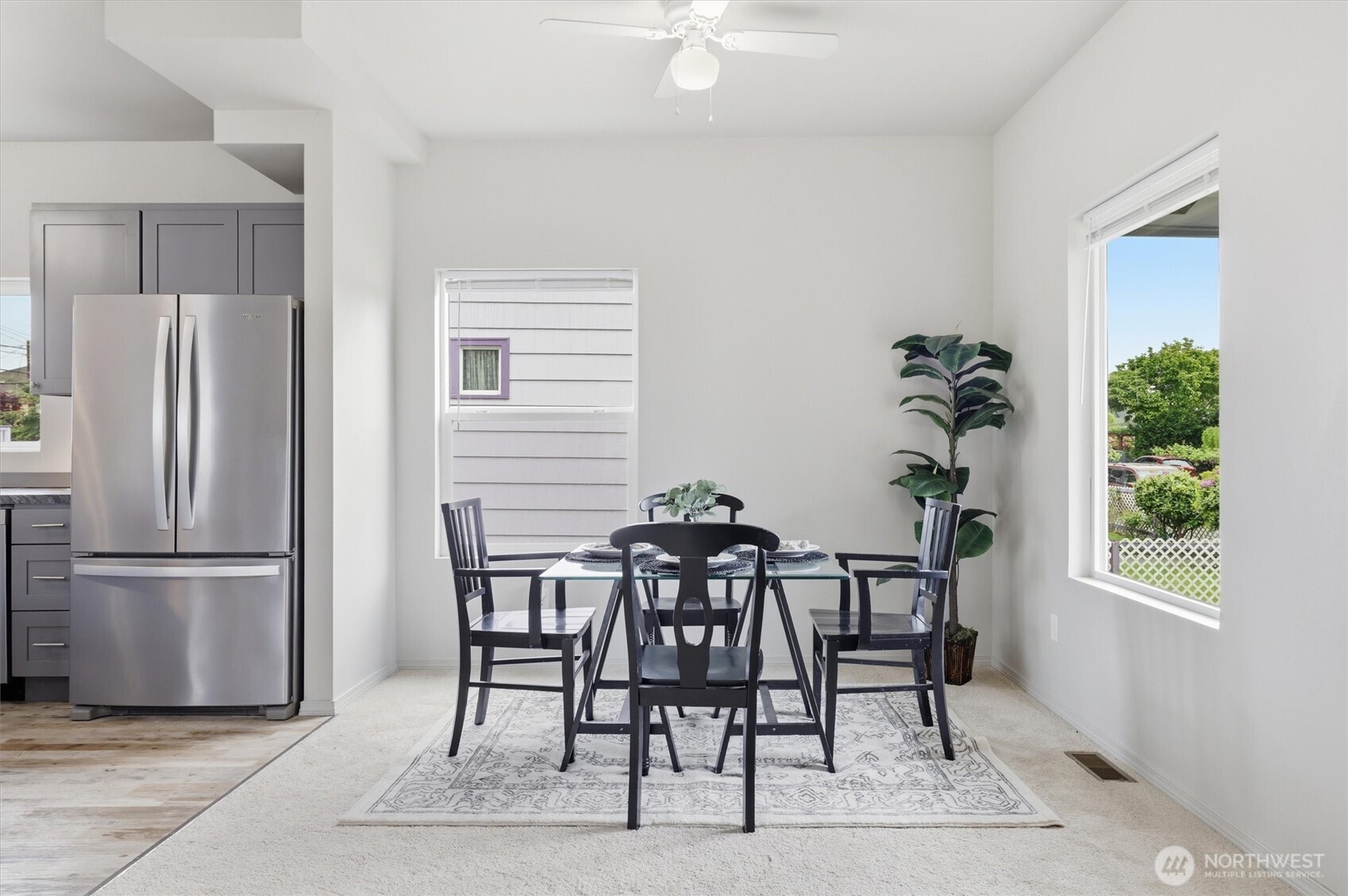 2117 Lombard Avenue Everett WA 98201