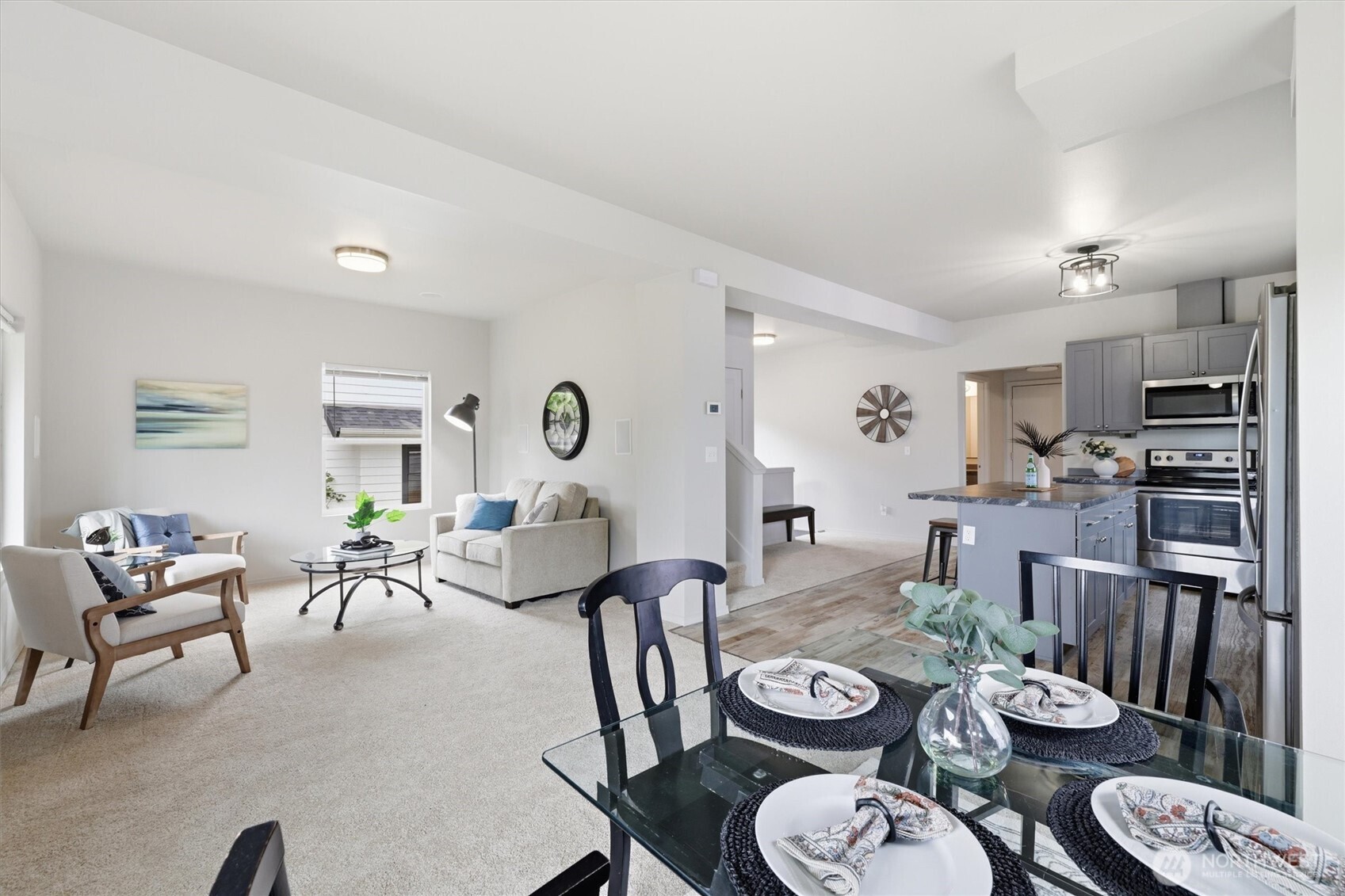 2117 Lombard Avenue Everett WA 98201