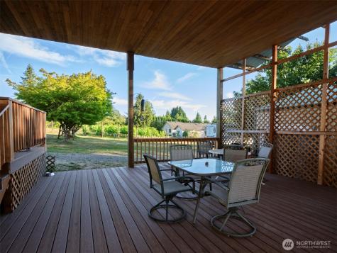 11700 NE 279th Street Battle Ground WA 98604