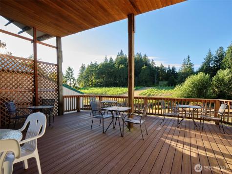 11700 NE 279th Street Battle Ground WA 98604