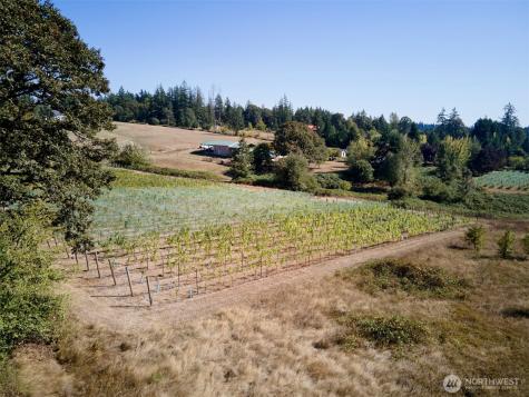 11700 NE 279th Street Battle Ground WA 98604