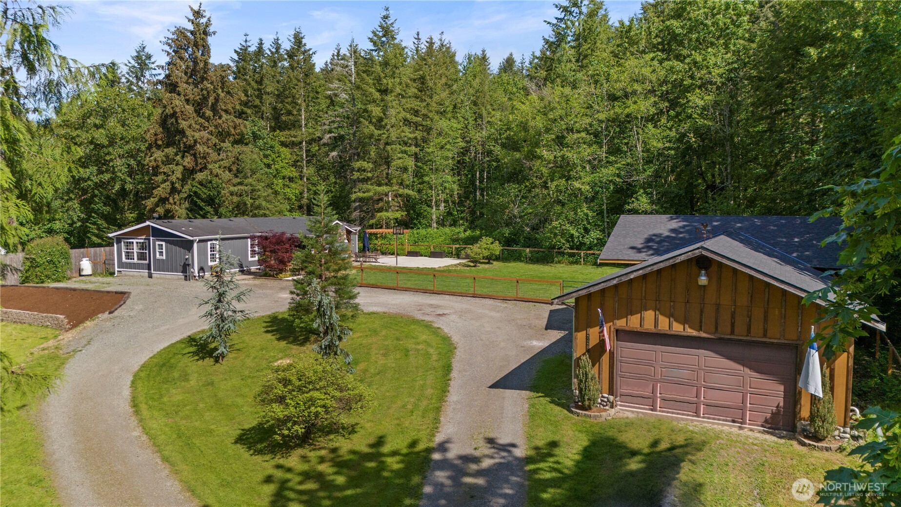 29218 SE 371st Street Enumclaw WA 98022