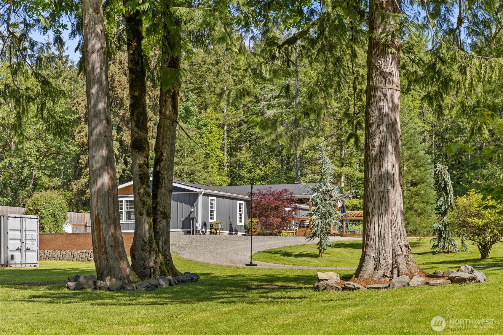 29218 SE 371st Street Enumclaw WA 98022