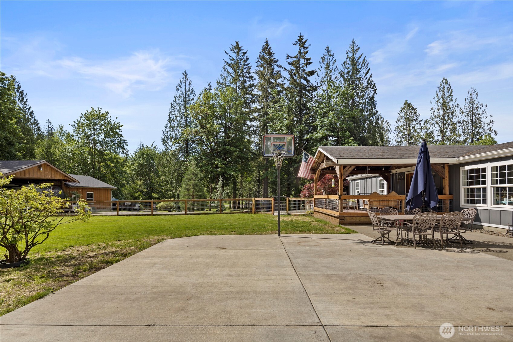 29218 SE 371st Street Enumclaw WA 98022