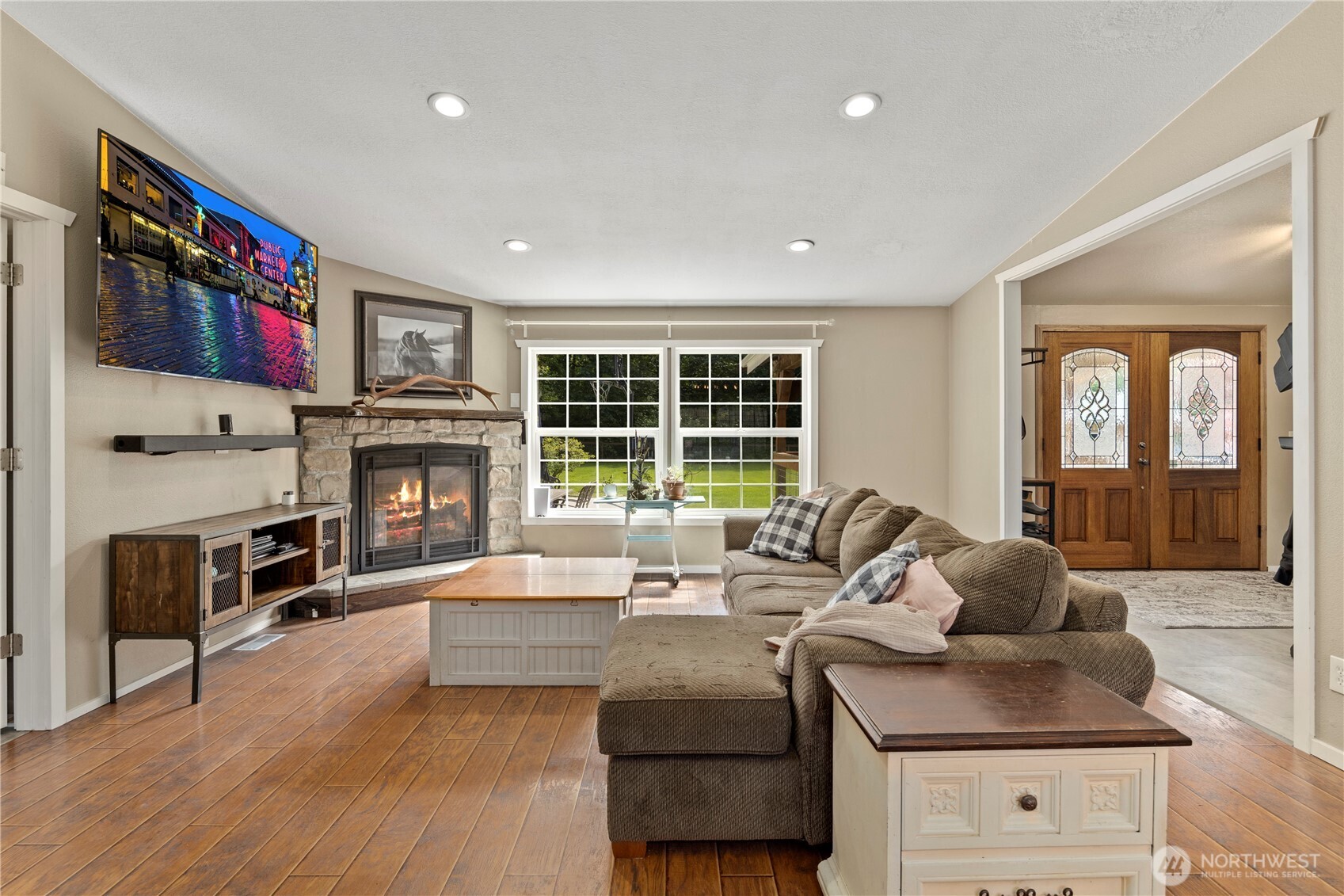 29218 SE 371st Street Enumclaw WA 98022