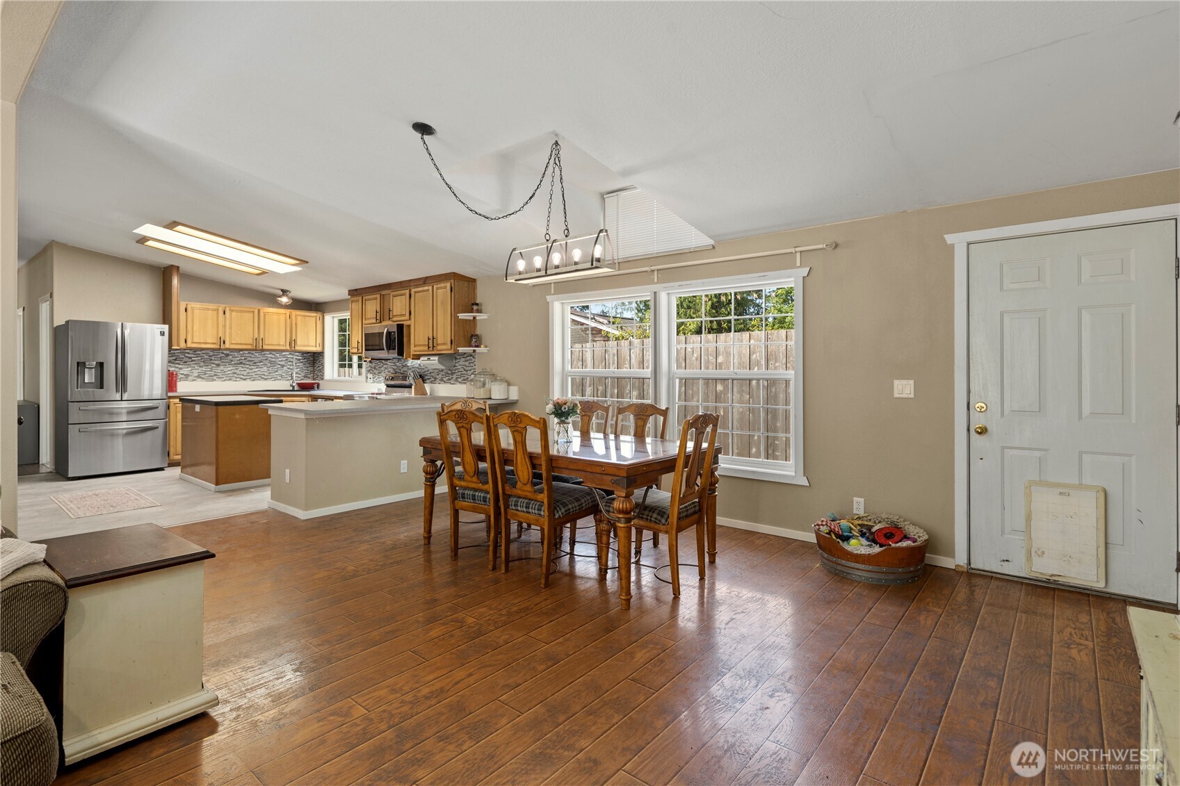 29218 SE 371st Street Enumclaw WA 98022