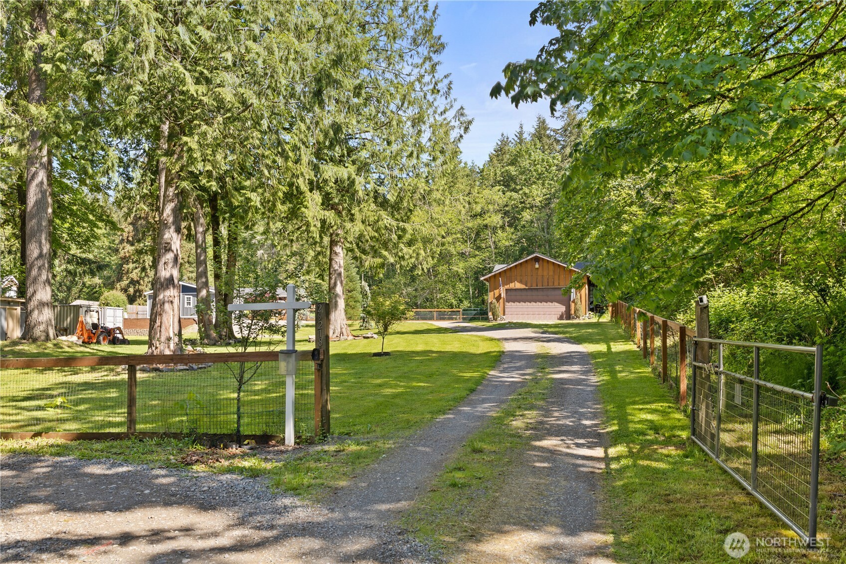 29218 SE 371st Street Enumclaw WA 98022