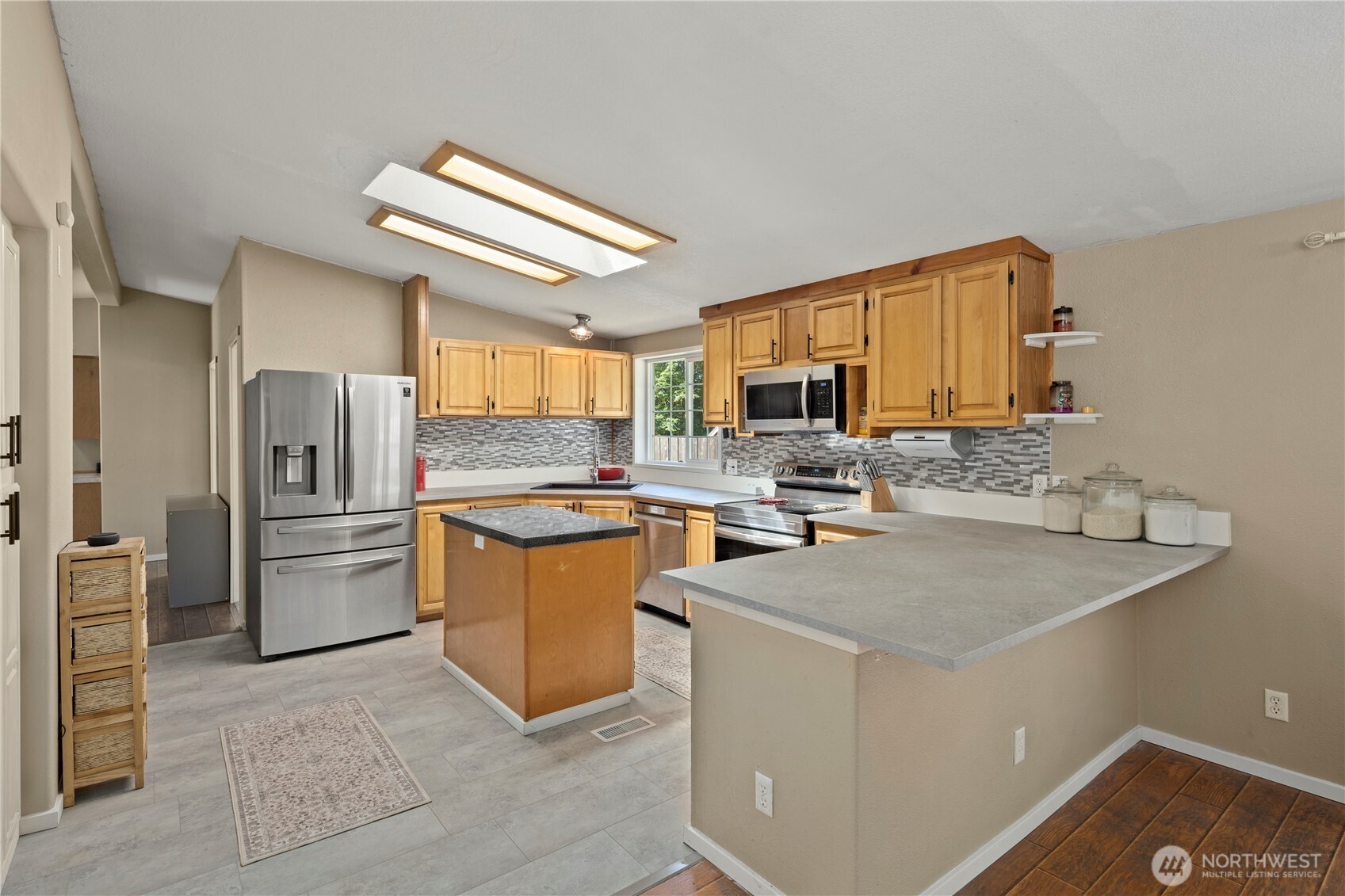 29218 SE 371st Street Enumclaw WA 98022