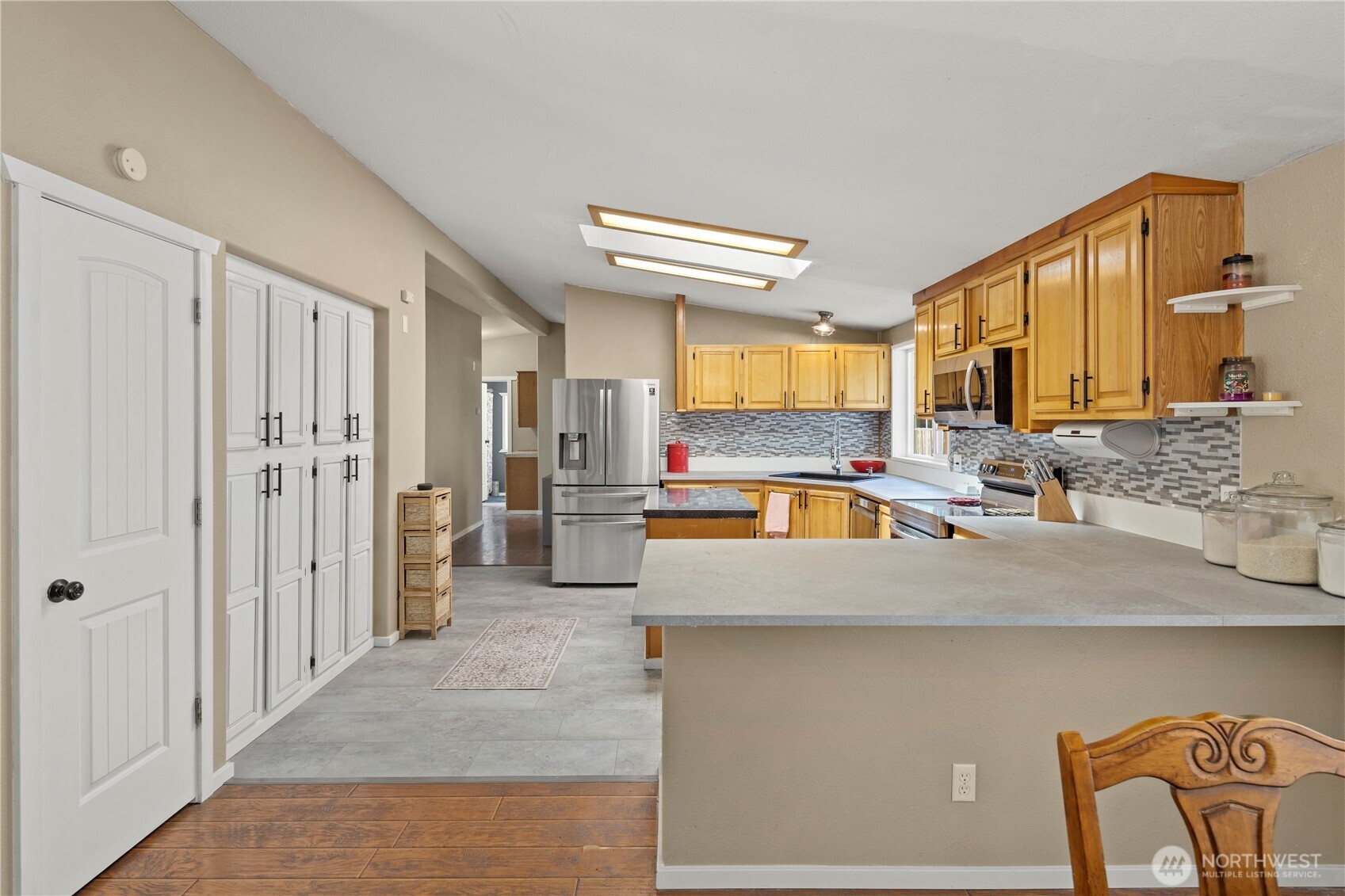 29218 SE 371st Street Enumclaw WA 98022
