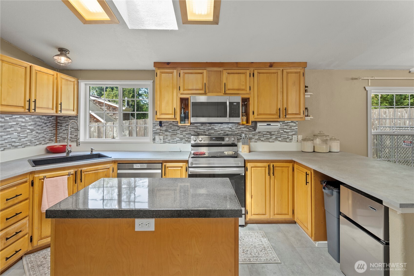 29218 SE 371st Street Enumclaw WA 98022