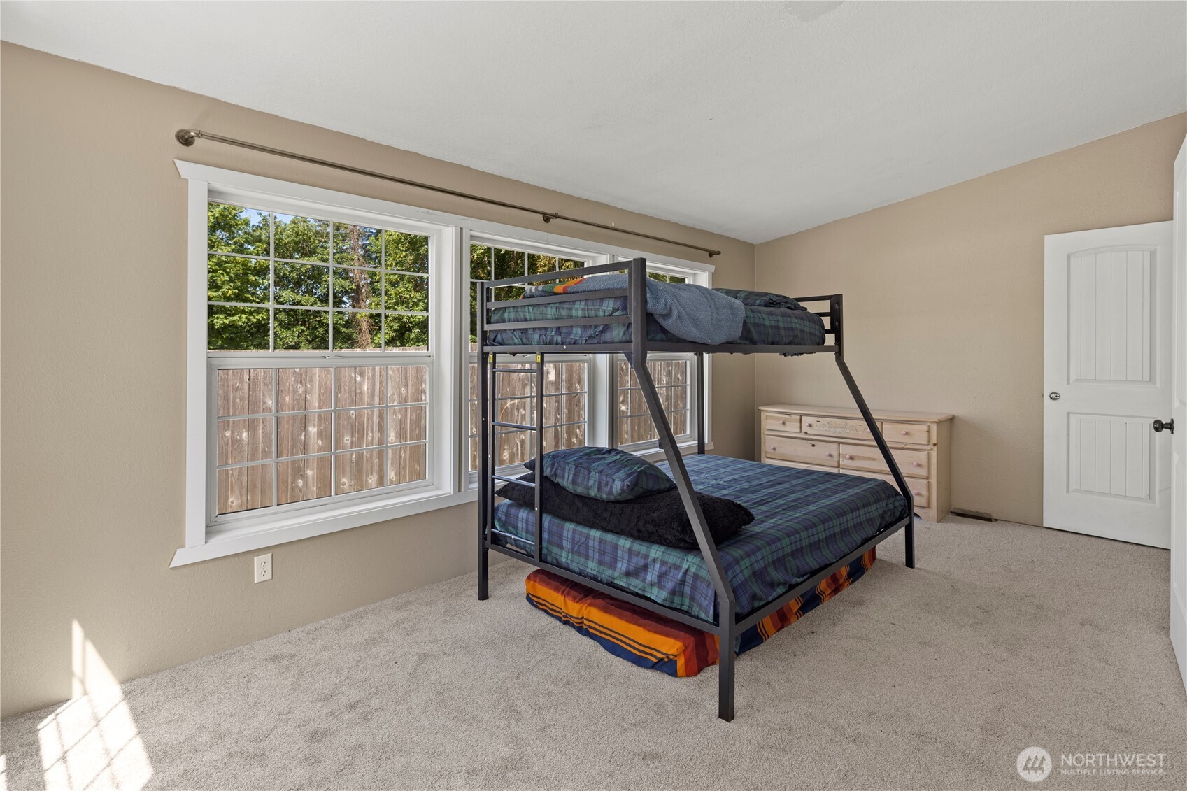 29218 SE 371st Street Enumclaw WA 98022