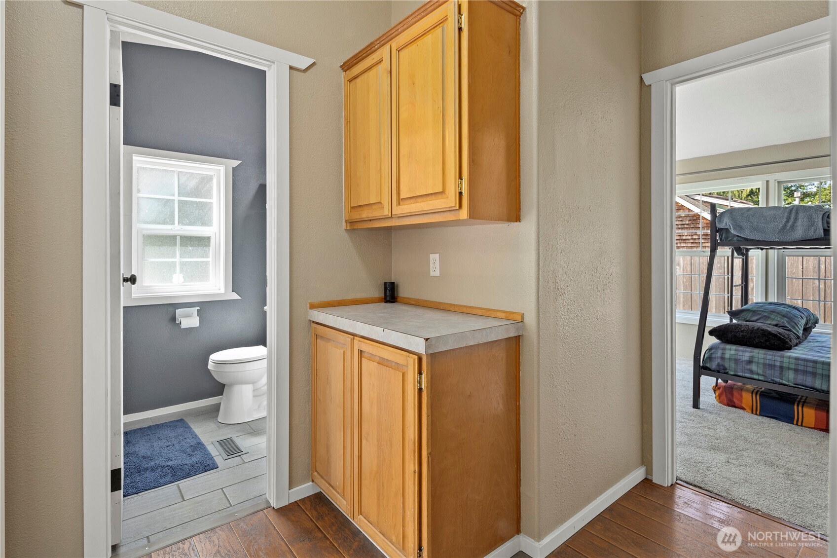 29218 SE 371st Street Enumclaw WA 98022