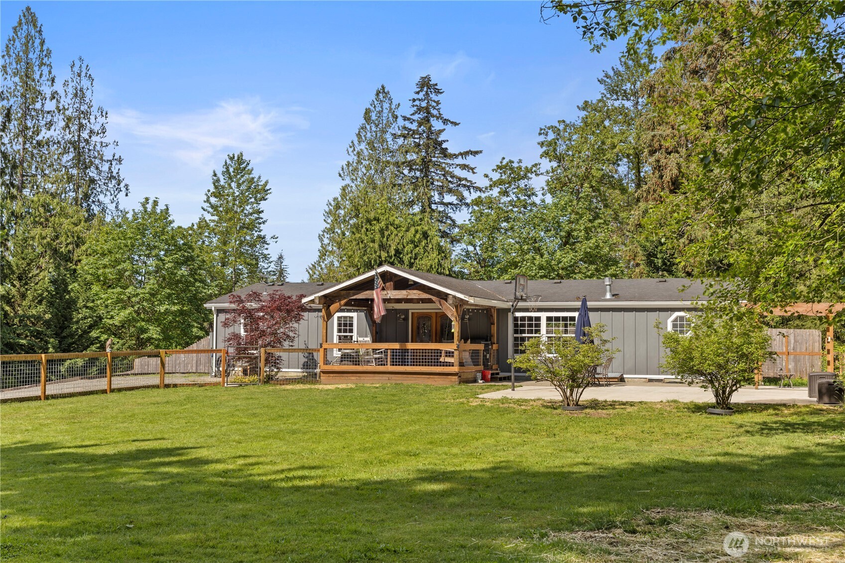 29218 SE 371st Street Enumclaw WA 98022