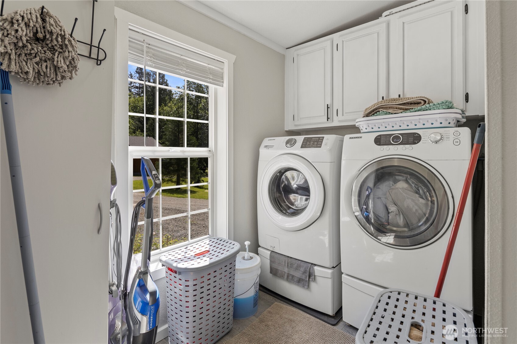 29218 SE 371st Street Enumclaw WA 98022