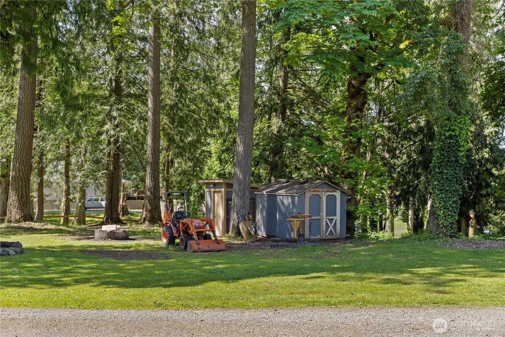29218 SE 371st Street Enumclaw WA 98022