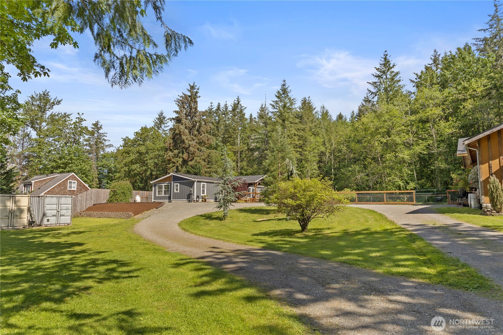 29218 SE 371st Street Enumclaw WA 98022