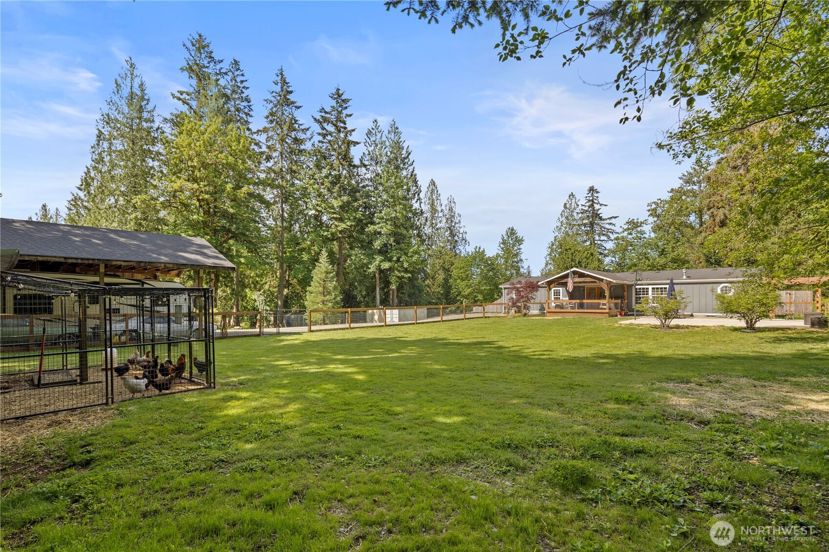 29218 SE 371st Street Enumclaw WA 98022