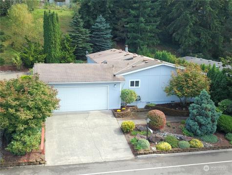 23827 7th Place W Bothell WA 98021