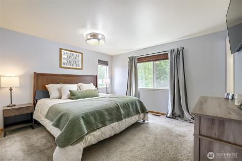 5219 64th Avenue NE Marysville WA 98270