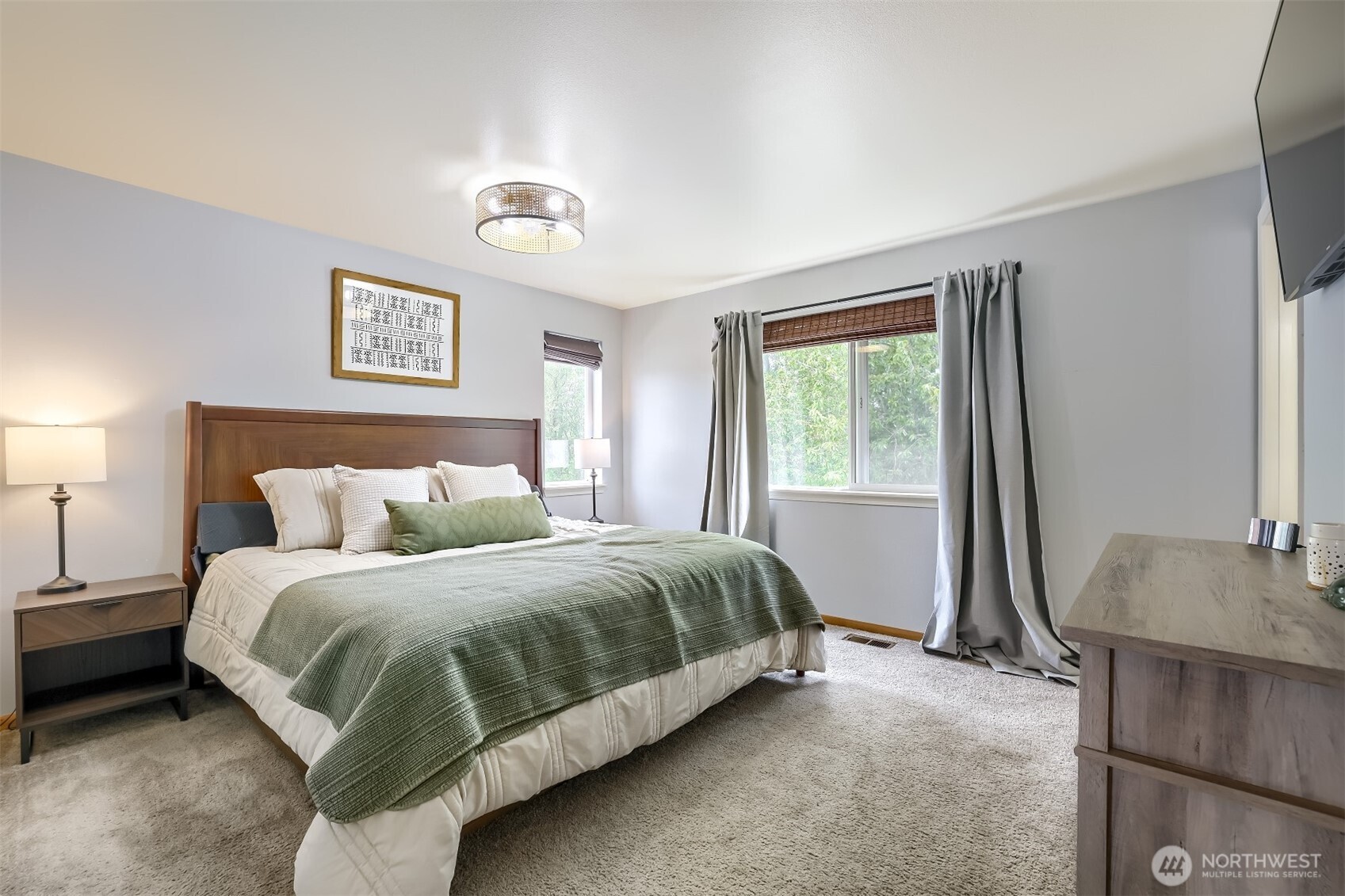 5219 64th Avenue NE Marysville WA 98270