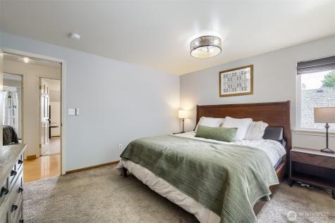 5219 64th Avenue NE Marysville WA 98270