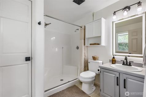 5219 64th Avenue NE Marysville WA 98270