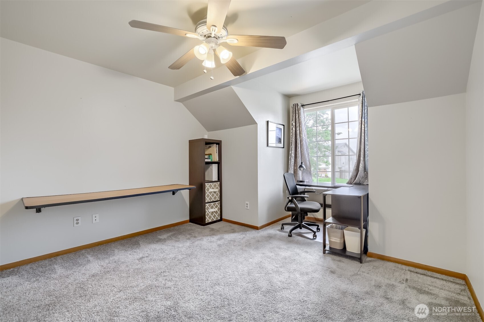 5219 64th Avenue NE Marysville WA 98270