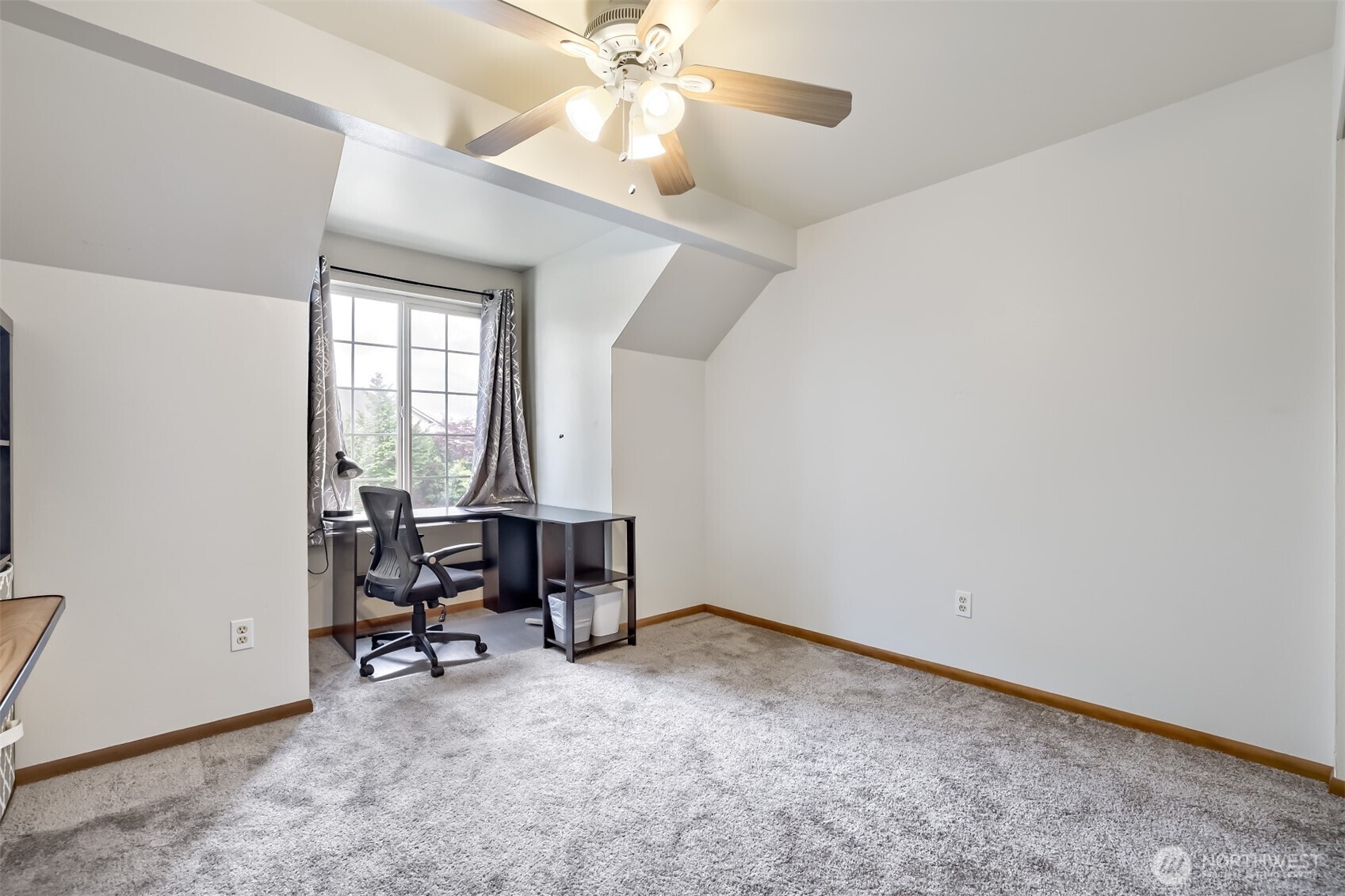 5219 64th Avenue NE Marysville WA 98270