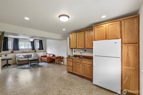 5219 64th Avenue NE Marysville WA 98270