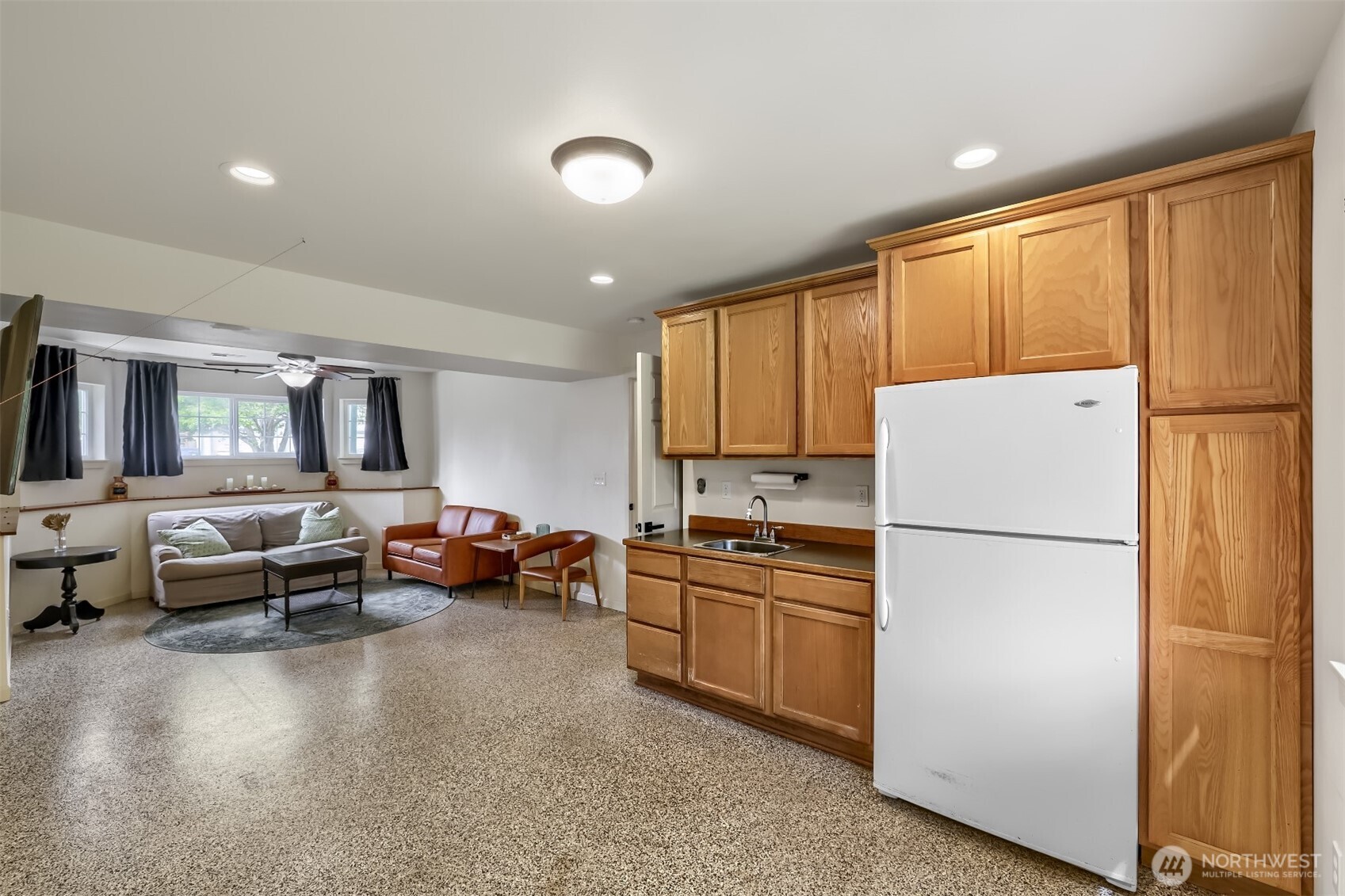 5219 64th Avenue NE Marysville WA 98270