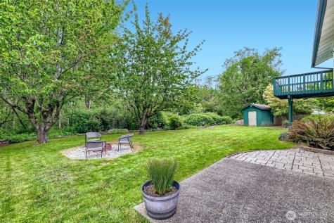5219 64th Avenue NE Marysville WA 98270