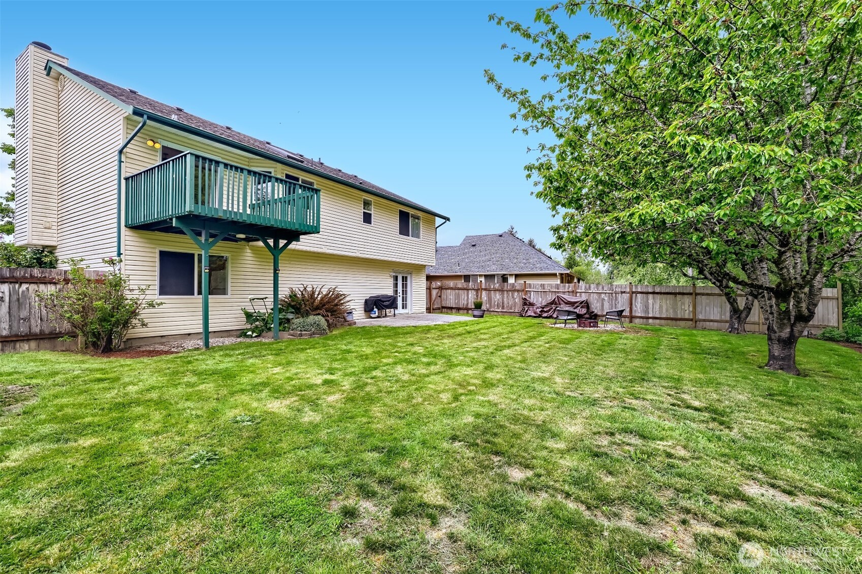 5219 64th Avenue NE Marysville WA 98270
