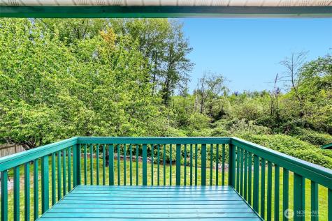 5219 64th Avenue NE Marysville WA 98270