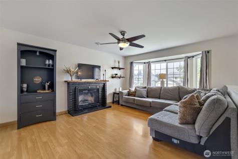 5219 64th Avenue NE Marysville WA 98270