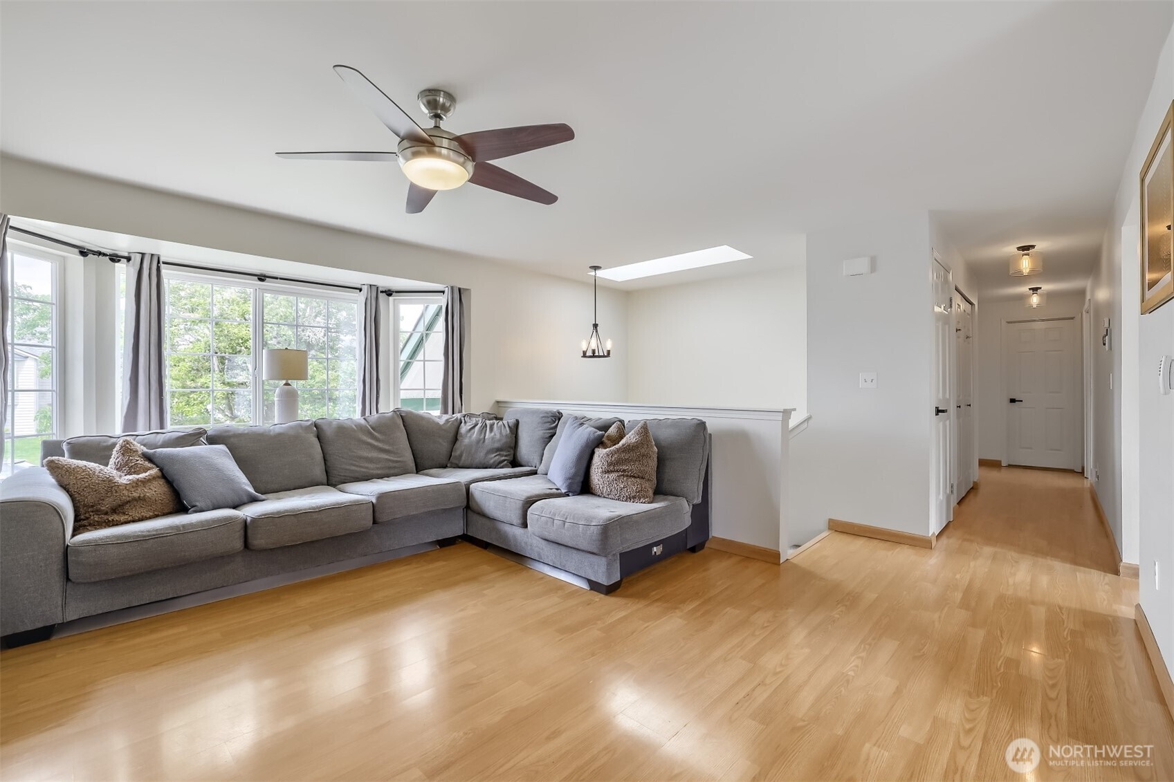 5219 64th Avenue NE Marysville WA 98270