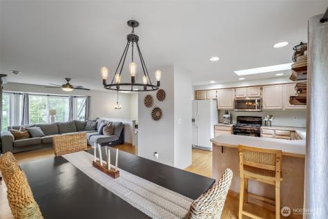 5219 64th Avenue NE Marysville WA 98270