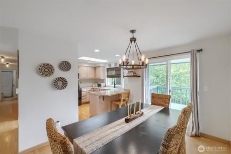 5219 64th Avenue NE Marysville WA 98270