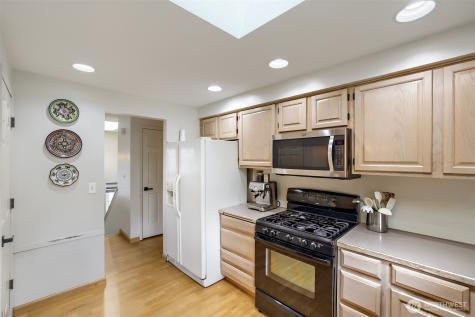 5219 64th Avenue NE Marysville WA 98270
