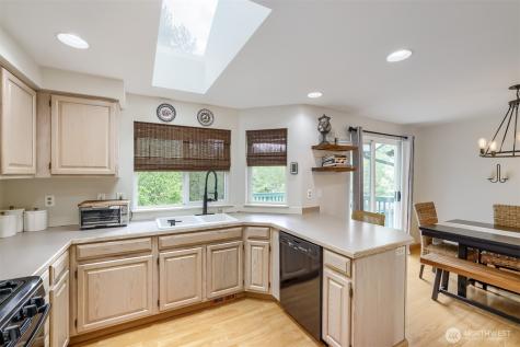 5219 64th Avenue NE Marysville WA 98270
