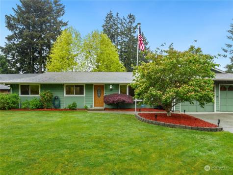 11404 28th Everett WA 98208